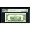 Image 2 : Fr. 2402 $20 1928 Gold Certificate. PMG Superb Gem Unci Fr. 2402 $20 1928 Gold Certificate. PMG Supe