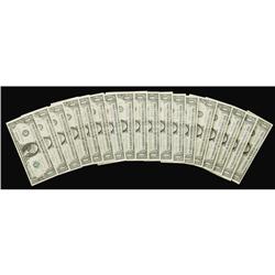 Web Note Grab BagThis lot contains 214 various Web note Web Note Grab Bag