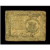 Continental Currency May 10, 1775 $1 Very Good. Continental Currency May 10, 1775 $1 Very Good.