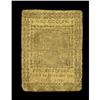 Image 2 : Continental Currency May 10, 1775 $1 Very Good. Continental Currency May 10, 1775 $1 Very Good.