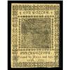Image 2 : Continental Currency November 29, 1775 $1 Choice New. C Continental Currency November 29, 1775 $1 Ch