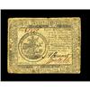 Image 1 : Continental Currency November 29, 1775 $5 Fine. The bac Continental Currency November 29, 1775 $5 Fi