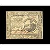 Image 1 : Continental Currency February 17, 1776 $2 Choice About Continental Currency February 17, 1776 $2 Cho