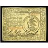 Image 1 : Continental Currency February 17, 1776 $3 Gem New. An e Continental Currency February 17, 1776 $3 Ge