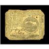 Image 1 : Continental Currency February 17, 1776 $4 Fine. A shall Continental Currency February 17, 1776 $4 Fi