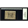 Image 2 : Continental Currency February 17, 1776 $8 PCGS About Ne Continental Currency February 17, 1776 $8 PC