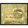 Image 1 : Continental Currency May 9, 1776 $4 Choice About New. I Continental Currency May 9, 1776 $4 Choice A