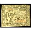 Image 1 : Continental Currency May 9, 1776 $8 Very Choice New. Be Continental Currency May 9, 1776 $8 Very Cho