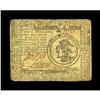 Image 1 : Continental Currency July 22, 1776 $3 Fine. Nice signat Continental Currency July 22, 1776 $3 Fine.
