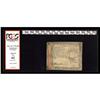Image 1 : Continental Currency January 14, 1779 $65 PCGS Apparent Continental Currency January 14, 1779 $65 PC