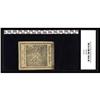 Image 2 : Continental Currency January 14, 1779 $65 PCGS Apparent Continental Currency January 14, 1779 $65 PC