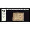 Image 1 : Continental Currency January 14, 1779 $65 PCGS Extremel Continental Currency January 14, 1779 $65 PC