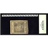 Image 2 : Continental Currency January 14, 1779 $65 PCGS Extremel Continental Currency January 14, 1779 $65 PC