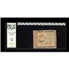 Image 1 : Continental Currency January 14, 1779 $70 PCGS About Ne Continental Currency January 14, 1779 $70 PC