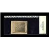 Image 2 : Continental Currency January 14, 1779 $70 PCGS About Ne Continental Currency January 14, 1779 $70 PC