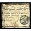 Image 1 : Georgia September 10, 1777 $7 Very Fine. This is one go Georgia September 10, 1777 $7 Very Fine.