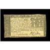 Image 1 : Maryland March 1, 1770 $4 Extremely Fine. This example Maryland March 1, 1770 $4 Extremely Fine.