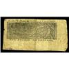 Image 2 : Maryland April 10, 1774 $1 Fine. Numerous pinholes are Maryland April 10, 1774 $1 Fine.