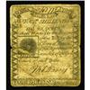 Image 1 : Massachusetts 1779 4s/6d Fine. Well circulated but amaz Massachusetts 1779 4s/6d Fine.