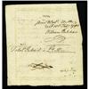 Image 2 : Massachusetts Sep. 18, 1777 $20 Extremely Fine. This i Massachusetts Sep. 18, 1777 [$20 Extremely Fi