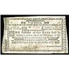 New Hampshire November 3, 1775 40s Extremely Fine. List New Hampshire November 3, 1775 40s Extremely