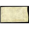 Image 2 : New Hampshire November 3, 1775 40s Extremely Fine. This New Hampshire November 3, 1775 40s Extremely