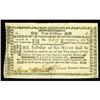 New Hampshire November 3, 1775 40s Very Fine-Extremely New Hampshire November 3, 1775 40s Very Fine-