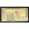 New Jersey April 10, 1759 L3 About New. Only 2,850 exam New Jersey April 10, 1759 L3 About New.