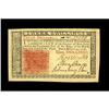New Jersey March 25, 1776 3s Gem New. New Jersey March 25, 1776 3s New.