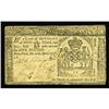 Image 1 : New York April 20, 1756 L5 Very Fine. This note is list New York April 20, 1756 L5 Very Fine.