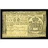 Image 1 : New York April 2, 1759 L10 Fine-Very Fine. There were 5 New York April 2, 1759 L10 Fine-Very Fine.