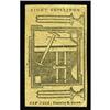 Image 1 : New York August 2, 1775 (Water Works) 8s Choice New. Em New York August 2, 1775 (Water Works) 8s Cho