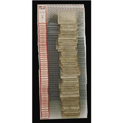 A Telemarketer''s Group of North Carolina April 23, 176 A Telemarketer's Group of North Carolina Apr