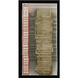 Wholesale Group of Thirty-One North Carolina December, Wholesale Group of Thirty-One North Carolina 