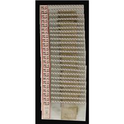 Telemarketer''s Group of North Carolina December 1768 L Telemarketer's Group of North Carolina Decem