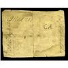 Image 2 : North Carolina 1756 - 1757 (written dates) L5. North Carolina 1756 - 1757 (written dates) L5. Good-V