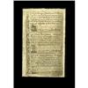 Image 1 : North Carolina December, 1771 2s/6d, $1, 10s Choice New North Carolina December, 1771 2s/6d,[$1, 10s