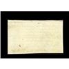 Image 2 : North Carolina December, 1771 2s/6d Choice New. Quite a North Carolina December, 1771 2s/6d Choice N