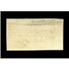 Image 2 : North Carolina December, 1771 2s/6d Choice New. Here is North Carolina December, 1771 2s/6d Choice N