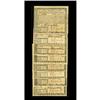 Image 1 : Rhode Island July 2, 1780 $1, $2, $3, $4, $5, $7, $8, a Rhode Island July 2, 1780 $1, $2, $3, $4, $5