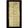 Image 2 : Rhode Island July 2, 1780 $1, $2, $3, $4, $5, $7, $8, a Rhode Island July 2, 1780 $1, $2, $3, $4, $5