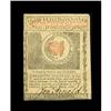 Image 1 : Rhode Island July 2, 1780 $1 Choice New. Fully signed a Rhode Island July 2, 1780 $1 Choice New.