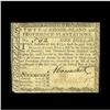 Image 2 : Rhode Island July 2, 1780 $1 About New. Rhode Island July 2, 1780 $1 About New.