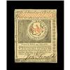 Image 1 : Rhode Island July 2, 1780 $3 Choice New. This note has Rhode Island July 2, 1780 $3 Choice New.