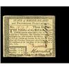 Image 2 : Rhode Island July 2, 1780 $3 Choice New. This note has Rhode Island July 2, 1780 $3 Choice New.