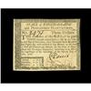 Image 1 : Rhode Island July 2, 1780 $3 Extremely Fine-About New. Rhode Island July 2, 1780 $3 Extremely Fine-A