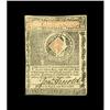 Image 1 : Rhode Island July 2, 1780 $4 Choice New. This is issue Rhode Island July 2, 1780 $4 Choice New.
