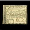 Image 2 : Rhode Island July 2, 1780 $4 Choice New. This is issue Rhode Island July 2, 1780 $4 Choice New.