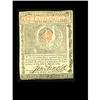 Image 2 : Rhode Island July 2, 1780 $4 Choice About New. A very s Rhode Island July 2, 1780 $4 Choice About Ne
