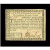Image 2 : Rhode Island July 2, 1780 $20 Choice New. M(etcalf) Bow Rhode Island July 2, 1780 $20 Choice New.